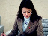 20110424_市川市_政治_並木まき_市川市議員_022