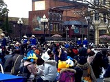 20110311_東日本大震災_浦安_東京ディズニーリゾート_062