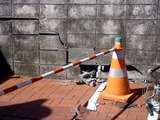 20110313_東日本大震災_袖ヶ浦団地_ブロック塀_1114_DSC09407