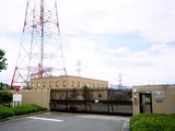 20110311_原発事故_新福島変電所_地震被害_送電_040