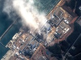 20110314_原発事故_福島第1原子力発電所_092