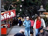 20110104_船橋市宮本_船橋大神宮_初詣_1615_DSC00044