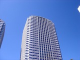 20110313_千葉市_幕張新都心_QVCジャパン新社屋_1303_DSC00086