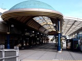 20110317_東日本大震災_浦安_東京ディズニーリゾート_1514_DSC07273T