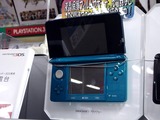 20110226_任天堂_ニンテンドー3DS発売_1039_DSC07418