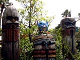 20110502_東京ディズニーランド_イースター_エッグ_1101_DSC09385T