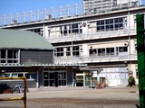 20110213_船橋市本町4_船橋市立船橋小学校_1039_DSC06143