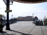 20110317_東日本大震災_浦安_東京ディズニーリゾート_1449_DSC07110