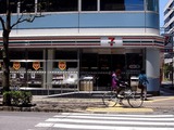 20110424船橋市湊町2_セブンイレブン_オープン_1124_DSC08452T