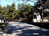 20110203_船橋市宮本_船橋大神宮_節分_豆まき_1038_DSC04448