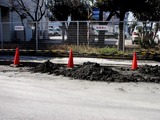 20110313_東日本大震災_習志野市茜浜_液状化_泥_1359_DSC00316