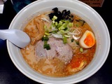 20110417_船橋市南本町1_ラーメン東麺房南本町店_030