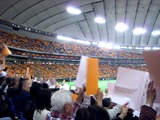 20110304_東京都文京区_東京ドームシティ_野球_ジャイアンツ_050