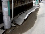 20110402_東日本大震災_船橋市日の出2_震災_被害_0949_DSC09925