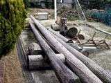 20110402_船橋市日の出1_船橋市立湊中学校_被害_1137_DSC00390