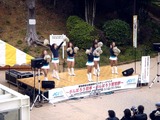 20110403_東日本大震災_がんばろう習志野_オービック_1102_DSC06642