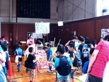 20110619_船橋市海神5_船橋市立西海神小学校_バザー_1221_DSC05827