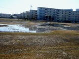 20110313_東日本大震災_南船橋駅前_液状化_企業庁_1433_DSC00361