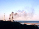 20110314_原発事故_福島第1原子力発電所_112