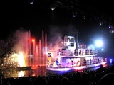 20110423_ディズニーワールド_ファンタズミック!_050