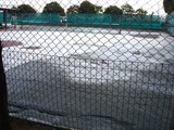 20110312_東日本巨大地震_若松公園テニス_液状化_1630_DSC08902
