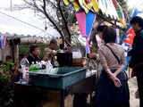 20110410_船橋市_海老川_サクラ_桜_1452_DSC07518