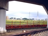 20110611_船橋市北本町1_旭硝子船橋工場_跡地_1608_DSC04456