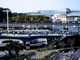 20110415_浦安市舞浜_東京ディズニーリゾート_再開_0802_DSC07775