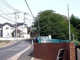 20110504_船橋市旭町_千葉県立船橋啓明高等学校_統合_1409_DSC00505