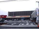 20110220_市川市田尻1_ヤオコー市川田尻店_1132_DSC06899