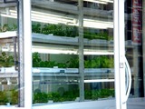 20090523_船橋市夏見台2_野菜レストランボンサンテ_1307_DSC08838