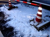 20110116_船橋市_積雪_雪化粧_寒気_冬型_1056_DSC02510