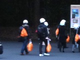 20110311_東日本巨大地震_明治神宮_避難の様子_会社_256010314T