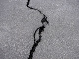 20110402_東日本大震災_船橋市日の出1_震災_被害_1134_DSC00382