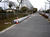 20110403_東日本大震災_習志野市香澄1_被害_震災_1205_DSC06997