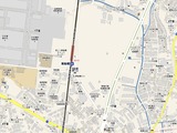 20110121_船橋市_山手地区のまちづくり計画_070