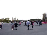 20110502_東京ディズニーランド_再開_入場_1015_DSC09295