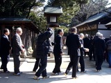 20110203_船橋市宮本_船橋大神宮_節分_豆まき_1208_DSC04548