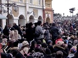 20110311_東日本大震災_浦安_東京ディズニーリゾート_124