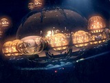 20110520_米ディズニーランド_新スターツアーズ2_392
