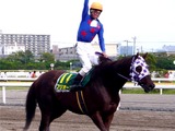 20110505_船橋市若松_船橋競馬場_第23回かしわ記念_フリオーソ_052