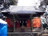 20110102_習志野市鷺沼_八剱神社_八剣神社_初詣_1229_DSC09444