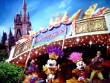 20110303_浦安市舞浜_東京ディズニーリゾート_被災_2104_DSC07590