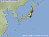 20110311_1449_東日本巨大地震_012