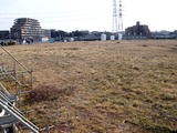 20110129_船橋市北本町1_旭硝子船橋工場_跡地_1056_DSC04046
