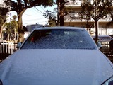 20110116_船橋市_積雪_雪化粧_寒気_冬型_1020_DSC02426