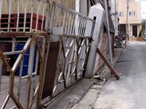 20110402_東日本大震災_船橋市日の出2_震災_被害_0958_DSC09976T