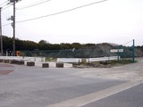 20110402_東日本大震災_船橋市潮見町_震災_1042_DSC00173