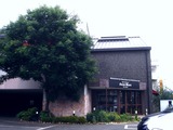 20110625_船橋市夏見台2_サンマルク船橋夏見台店_1258_DSC04608