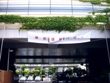 20110605_船橋市浜町1_震災復興バザー_0950_DSC03848